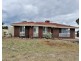 10 Salisbury Road, Midvale WA 6056