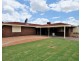 10 Salisbury Road, Midvale WA 6056
