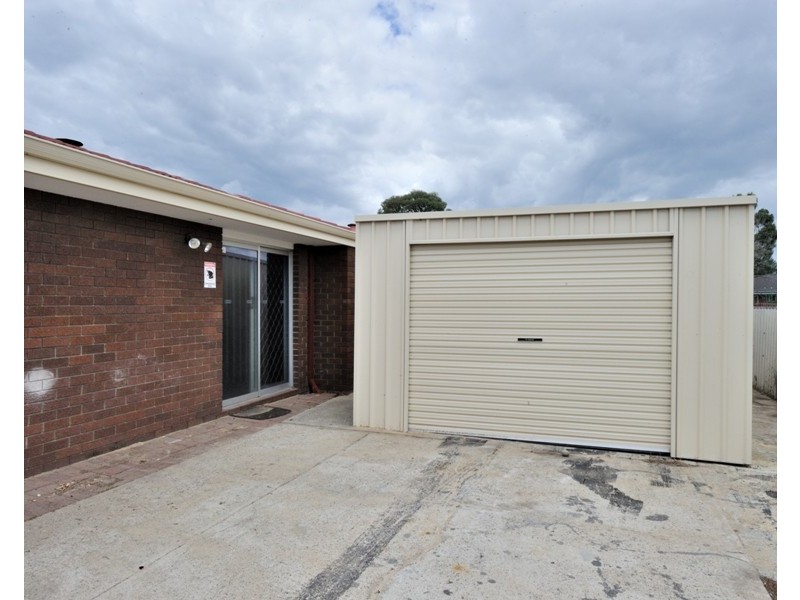 10 Salisbury Road, Midvale WA 6056