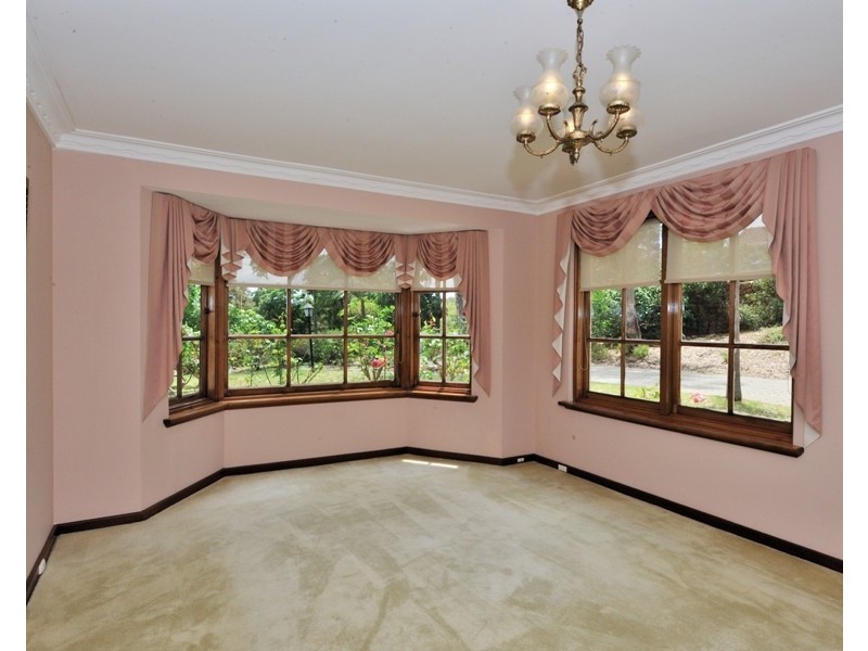 14 Kuranda Place, Darlington WA 6070