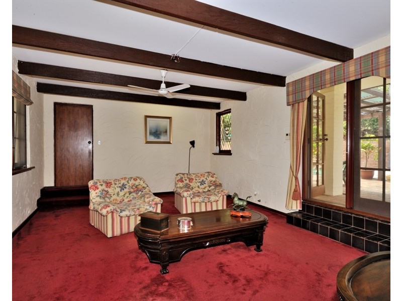 14 Kuranda Place, Darlington WA 6070