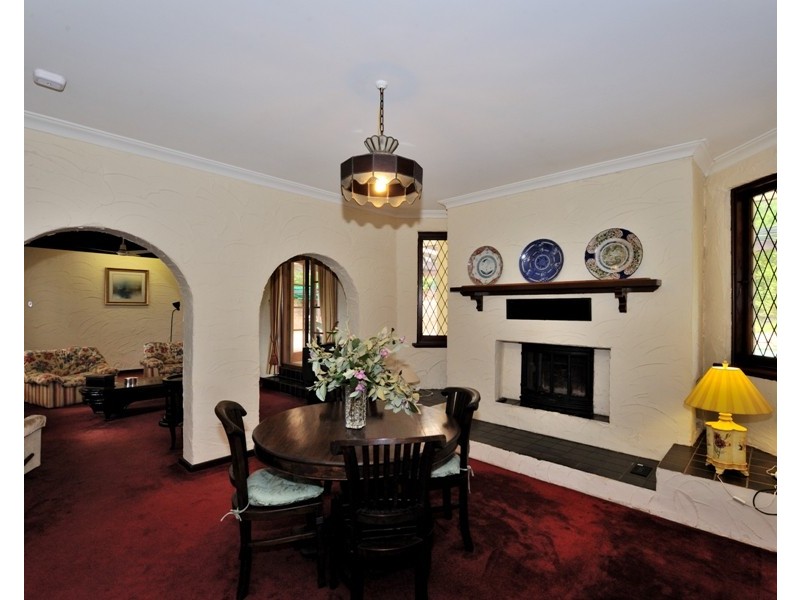 14 Kuranda Place, Darlington WA 6070