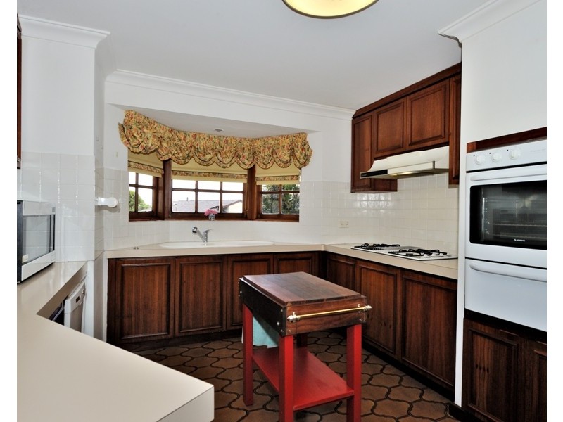 14 Kuranda Place, Darlington WA 6070