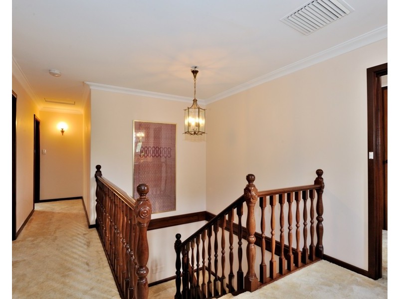 14 Kuranda Place, Darlington WA 6070