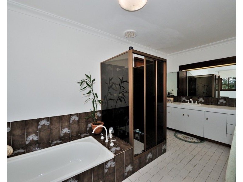 14 Kuranda Place, Darlington WA 6070