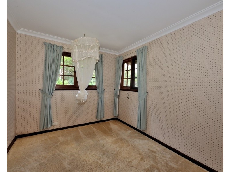 14 Kuranda Place, Darlington WA 6070