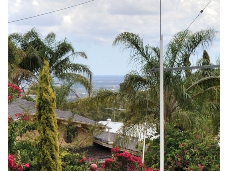 14 Kuranda Place, Darlington WA 6070