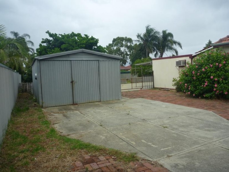 37 George Street, Midland WA 6056