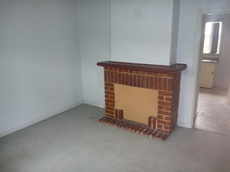 37 George Street, Midland WA 6056