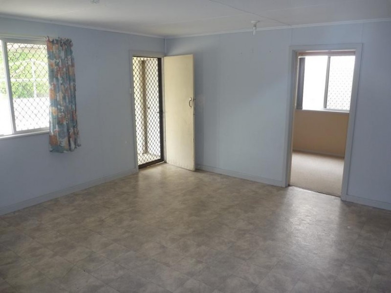 37 George Street, Midland WA 6056