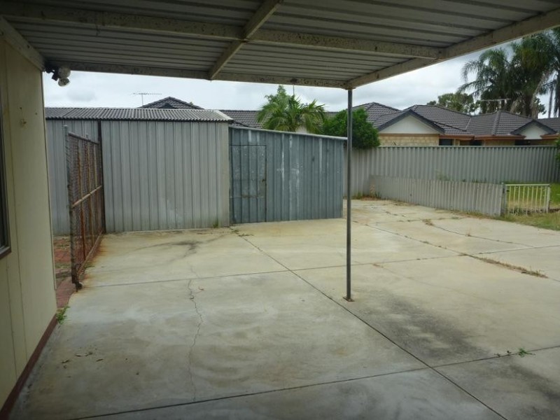 37 George Street, Midland WA 6056