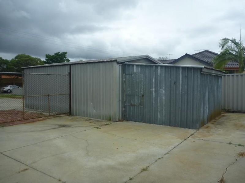 37 George Street, Midland WA 6056