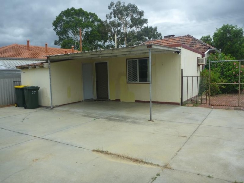 37 George Street, Midland WA 6056