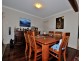 24 Beenong Road, Darlington WA 6070