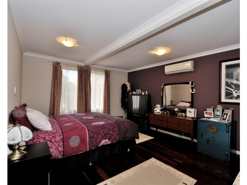 24 Beenong Road, Darlington WA 6070