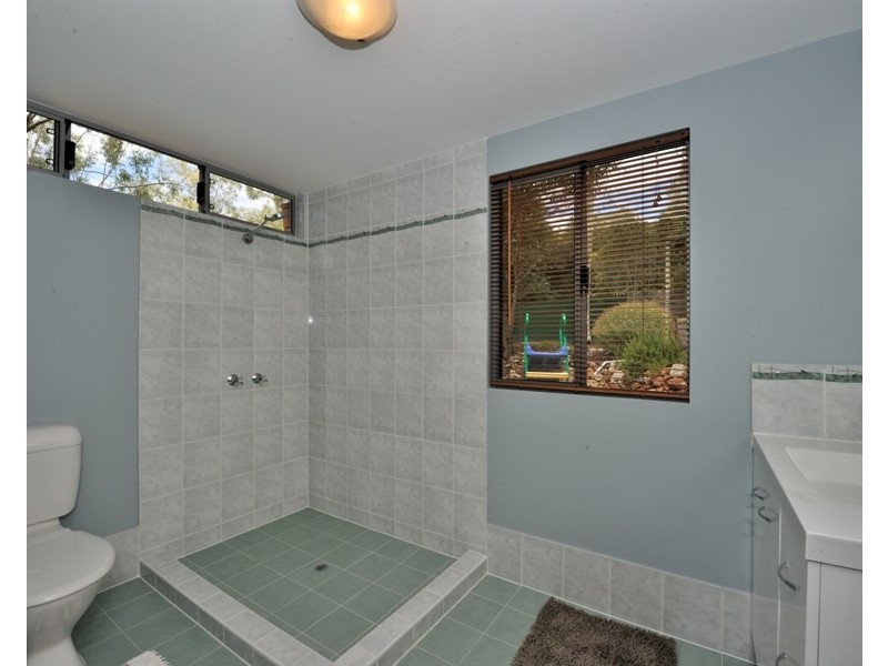 24 Beenong Road, Darlington WA 6070