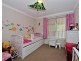 24 Beenong Road, Darlington WA 6070