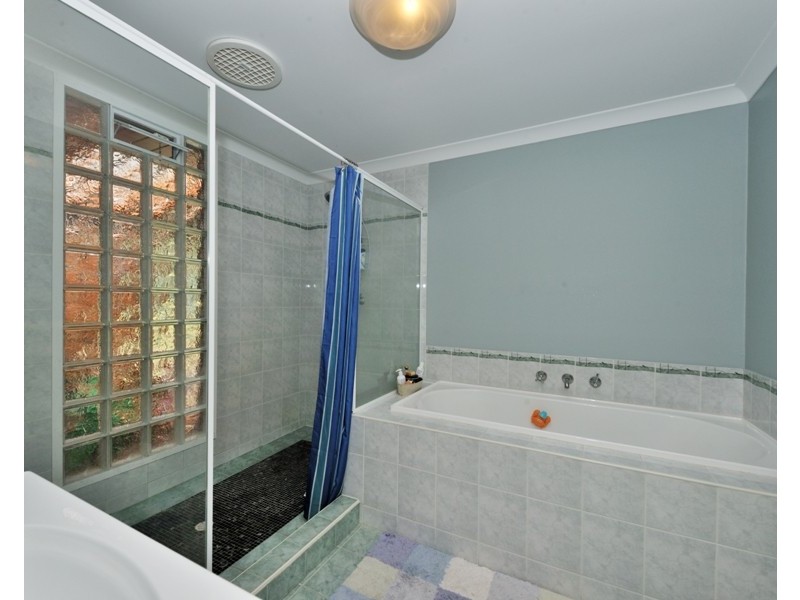 24 Beenong Road, Darlington WA 6070