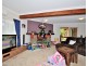 24 Beenong Road, Darlington WA 6070