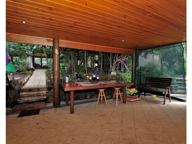 24 Beenong Road, Darlington WA 6070