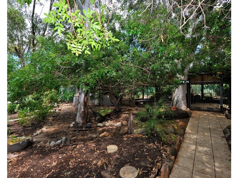 24 Beenong Road, Darlington WA 6070