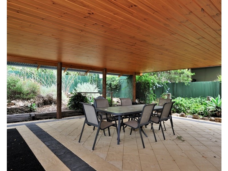 24 Beenong Road, Darlington WA 6070