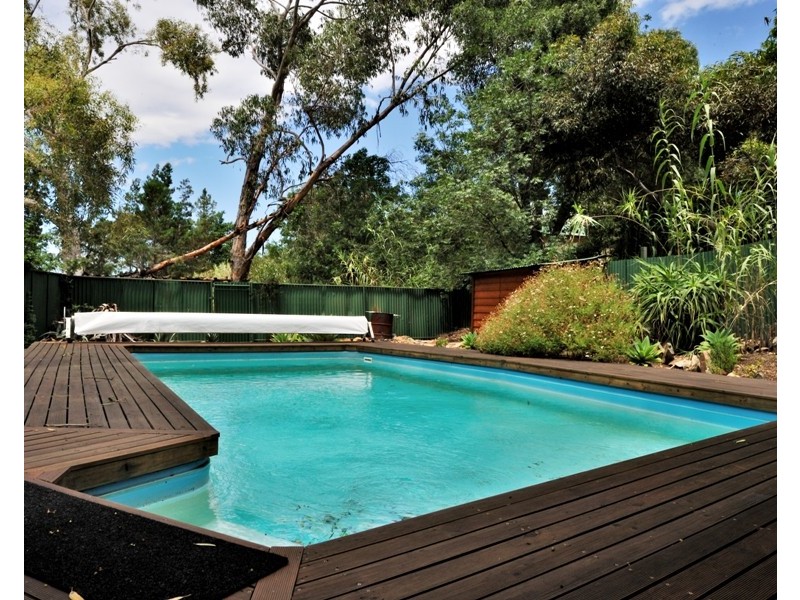 24 Beenong Road, Darlington WA 6070