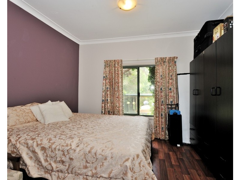 24 Beenong Road, Darlington WA 6070