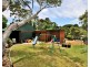 24 Beenong Road, Darlington WA 6070