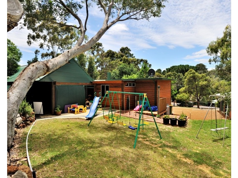 24 Beenong Road, Darlington WA 6070