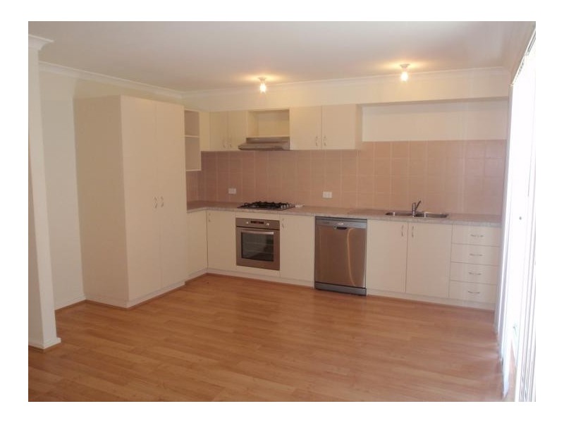 3/67 The Crescent, Midland WA 6056