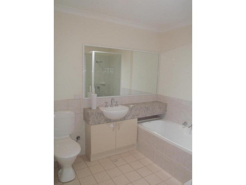 3/67 The Crescent, Midland WA 6056