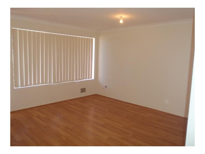 3/67 The Crescent, Midland WA 6056