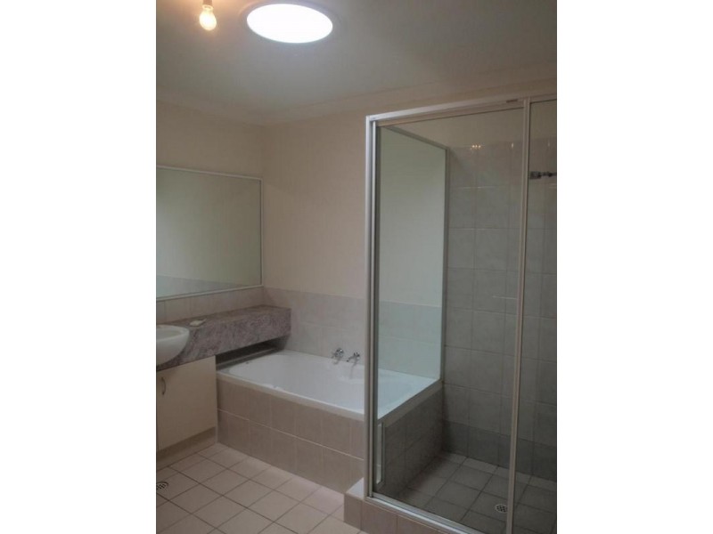 3/67 The Crescent, Midland WA 6056