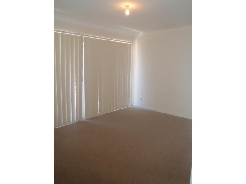 3/67 The Crescent, Midland WA 6056