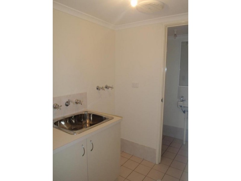 3/67 The Crescent, Midland WA 6056