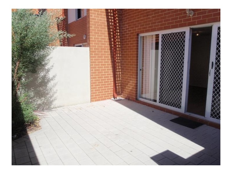 3/67 The Crescent, Midland WA 6056