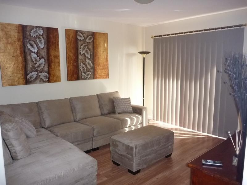 9/56 Riversdale Road, Rivervale WA 6103