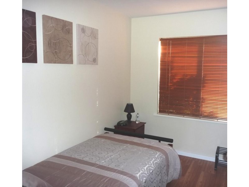 9/56 Riversdale Road, Rivervale WA 6103