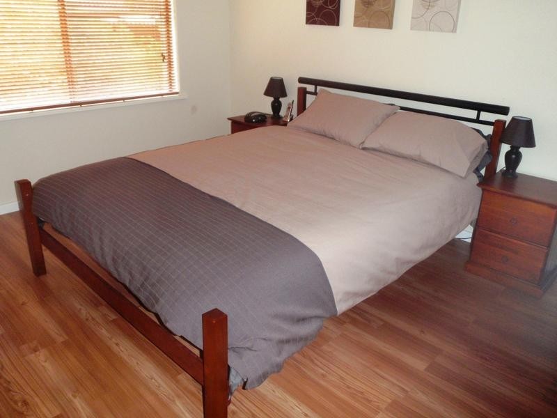 9/56 Riversdale Road, Rivervale WA 6103