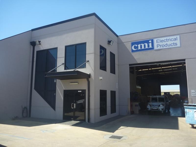 7B Rothschild Place, Midvale WA 6056