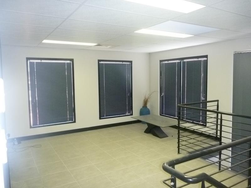 7B Rothschild Place, Midvale WA 6056