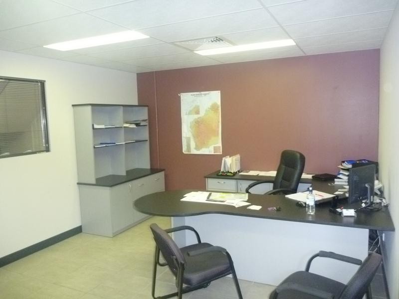 7B Rothschild Place, Midvale WA 6056