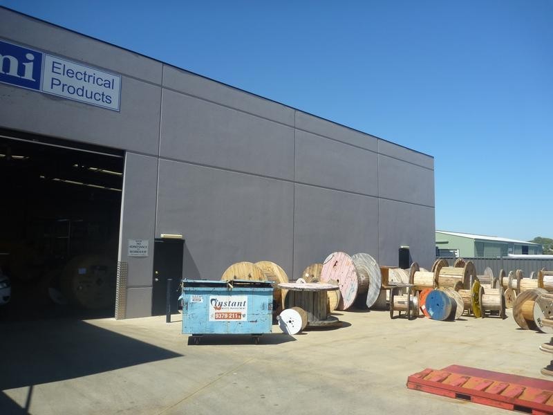 7B Rothschild Place, Midvale WA 6056