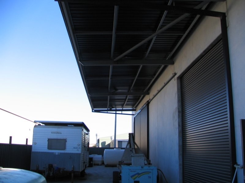 7B Rothschild Place, Midvale WA 6056