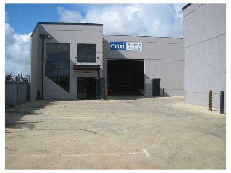 7B Rothschild Place, Midvale WA 6056