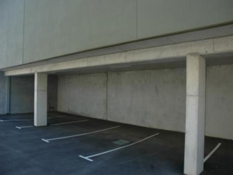 3/1120 Abernethy Road, High Wycombe WA 6057