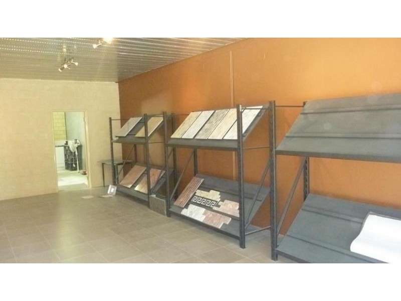 3/1120 Abernethy Road, High Wycombe WA 6057