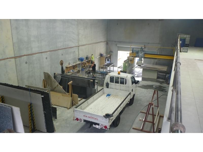 3/1120 Abernethy Road, High Wycombe WA 6057