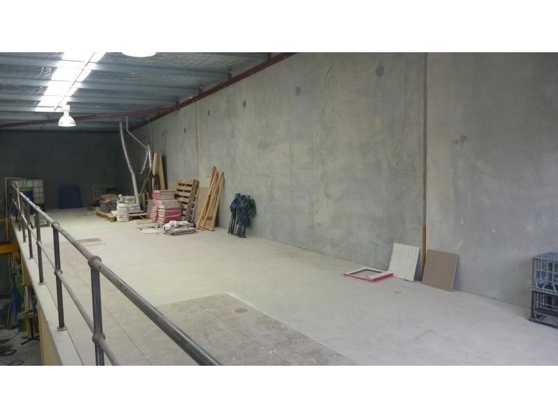 3/1120 Abernethy Road, High Wycombe WA 6057